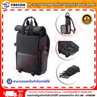 กระเป๋า Asus PP4600 ProArt Backpack (XB0AA0-BBP000) สามารถออกใบกำกับภาษีได้