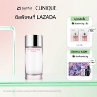คลีนิกข์ Clinique Happy Heart 100ml