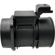 5WK9620 7700109812 M887504 M887505 Mass Air Flow Meter Maf Sensor Compatible with Mitsubishi Carisma