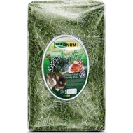 Maqnum Timothy Hay Soft 500g