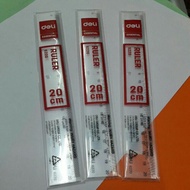Ruler 20cm