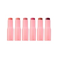 [ READ DESCRIPTION ] PAT McGRATH LABS - Pat McGrath Labs Divine Blush: Legendary Glow Color Balm 7g
