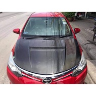 BONET CF MONZA VIOS NCP150