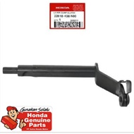 HONDA Clutch Lever Pillar K56 CB150 R, CB150 R Led, Sonic, Supra NEW Original HondaGTR