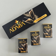 Champagne Adalya Flavor 50g - 500g