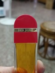 Elizabeth Arden 香水 Red Door 25ml/絕版限量版收藏#市場最低價