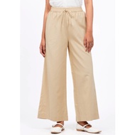COLORBOX Beige Pants
