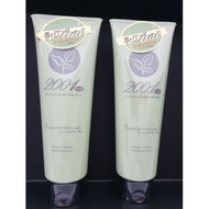 ELENCE 2001 PLUS TEA TREE TREATMENT,240g