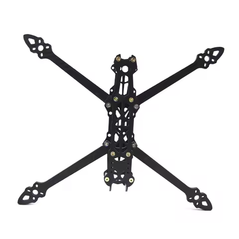 Mark 4 Mark4 7inch 295mm for 2807 2806.5 Motor 7inch FPV Camera Racing Drone Quadcopter Freestyle Fr