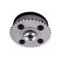 BBmart Auto Parts Engine Timing Camshaft Sprocket For BMW 523i 630i OE 11367583207 1136 7583 207 Who