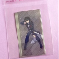 彩虹社NIJISANJI 2434 彩虹社