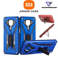 Redmi 4a 4x Note4 Note4x 5 5a Note5a Note5pro Note5aprime 6 7 7a 8 8a Note8 Note8pro Armor Case