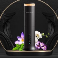 Hone Aroma Pillar Scent Diffuser™ Wireless