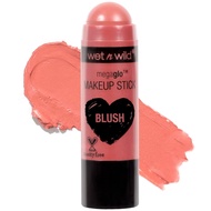 WET N WILD MegaGlo Makeup Stick – Floral Majority