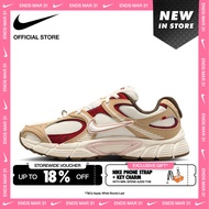 Nike Womens V5 RNR Shoes - Soft Pearl [IQ1151-001]