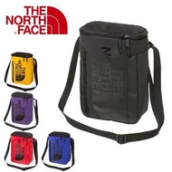 THE NORTH FACE Base Camp BC Fuse Box Pouch