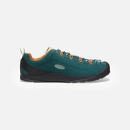 Keen Jasper | Men's | Sea Moss / Keen Maple