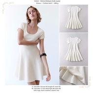 Dress 72043