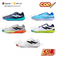 Mills Voltasala Apex M2 Futsal Shoes Prime