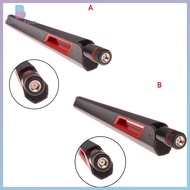 < beartwo > Dual band 12dBi 2.4G 5G 5.8G wifi antenna router antenna booster universal  New