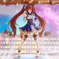 Max factory 賽馬娘 大和赤驥