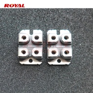 IXGN60N60C2D1 IXGN60N60C2 IXGN60N60 New Original  HiPerFASTTM IGBTs with Diode