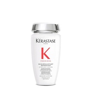 KerastasePremiereSulfate-FreeHairRepairShampoo-ForAllDamagedHairTypes,Strengthens&oothes,WithCitricA