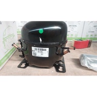 *Ready Stock*Wanbao AN150ML R134a 1/2hp Refrigerator Compressor Peti Sejuk Penyejuk Chiller