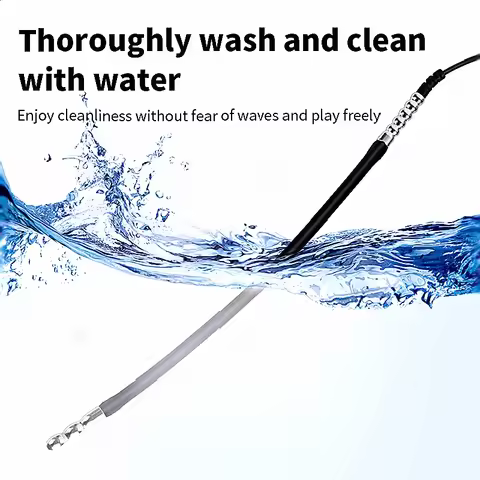 Electric Stimulation Urethral Sounding Insert Features Metal Male Plug Dilator With Shock Masturbati