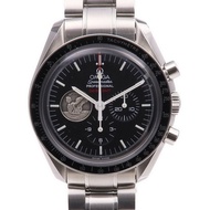 OMEGA Speedmaster Professional Apollo 11 311.30.42.30.01.002