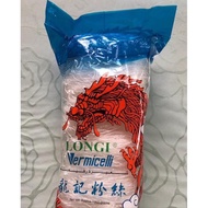 ❐◑Longi Vermicelli Sotanghon 1kg