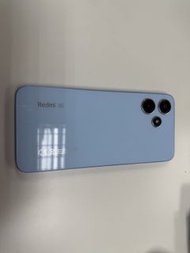 Redmi 12 5G 藍色