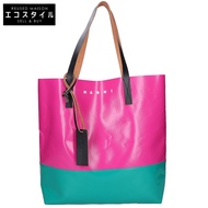 Marni SHMP0081A0 P3572 Z0218 Tribeca顏色[二手]