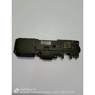 Buzzer SAMSUNG A03 ORIGINAL Battery