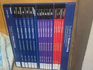 English for Modern Living