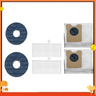 Suitable for  Sweeper Omni C20 Accessories Cleaning Accessories