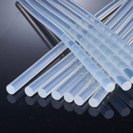 Glue Burn Small Glue Fill Glue Stick Refill Glue Stick Refill Glue Stick Versatile