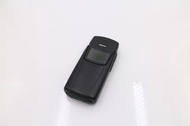 NOKIA 8910 懷舊手機 復古手機 無配件 無充電線