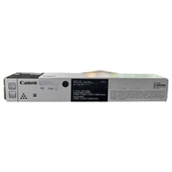 canon NPG-67 Bk C M Y ของแท้ 100%ใช้เครื่องถ่ายรุ่น IR-ADV C3330 I-ADV C3325 IR-ADV C3320 IR- ADV C3