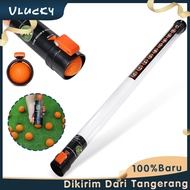 Golf Ball Picker Tube 91cm Golf Ball Picker Tube Golf Ball Picker