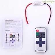 YUANQIN Controller 12V Sale Dimmer Switch
