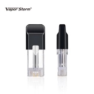 TERBAIK CATRIDGE STALKER 2 POD KIT / CARTRIDGE STALKER V2