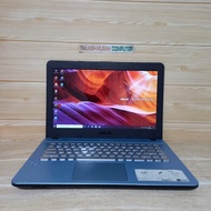 Laptop Asus X441MA N4000 4GB 1TB Windows10 Second