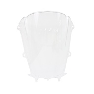 กระจกบังลมหน้า2025-2026อุปกรณ์เสริมสำหรับรถจักรยานยนต์ยามาฮ่า YZF-R9 R9