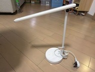 Philips LED 檯燈