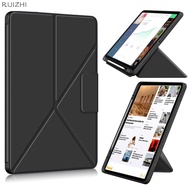 For ipad pro 11 12.9 2021 Case,Tablet Protective Cover,For ipad Air 4 2020 Case With Pencil Holder