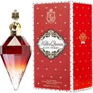 Killer Queen By Kattey perry Original Authentic Perfume