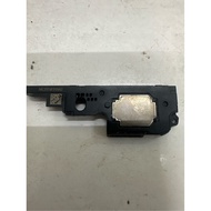 Nokia x7/ 7.1 plus speaker/bell