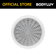 BODYLUV - 柔淨純白專業濾芯