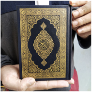 Al Quran Asli Import Madinah Original Mushaf Alquran Utsmani Quran Non Terjemah Alquran Biasa Tanpa 